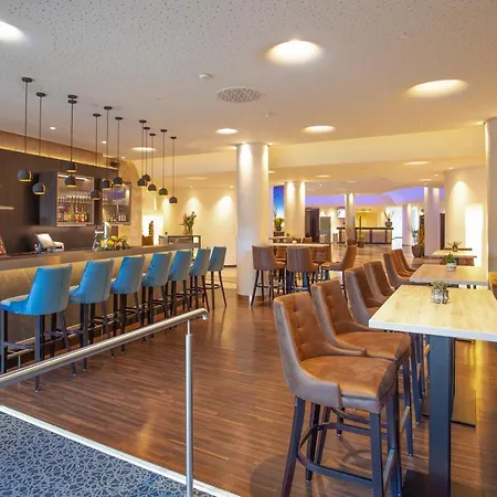 赛尔兰德斯特恩酒店