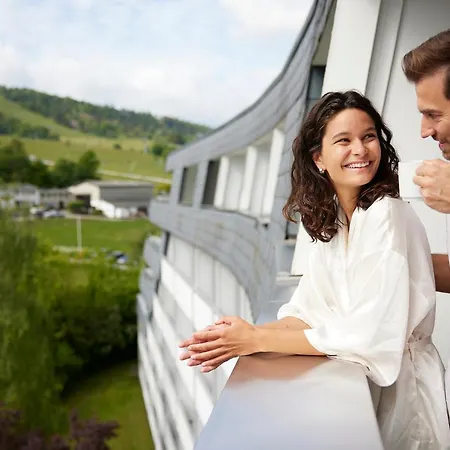 酒店 赛尔兰德斯特恩酒店