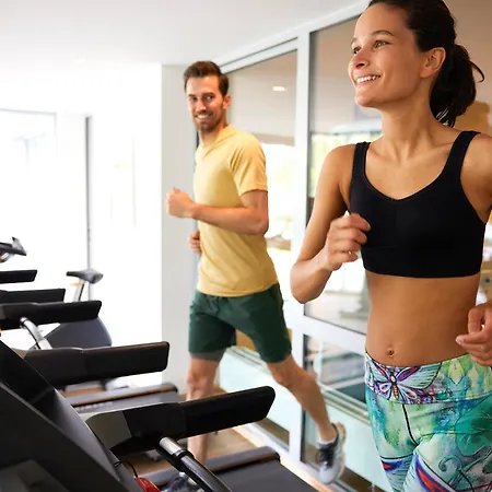 赛尔兰德斯特恩酒店