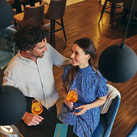 Sauerland Stern