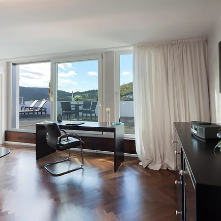Sauerland Stern