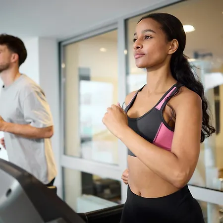 赛尔兰德斯特恩酒店 维林根