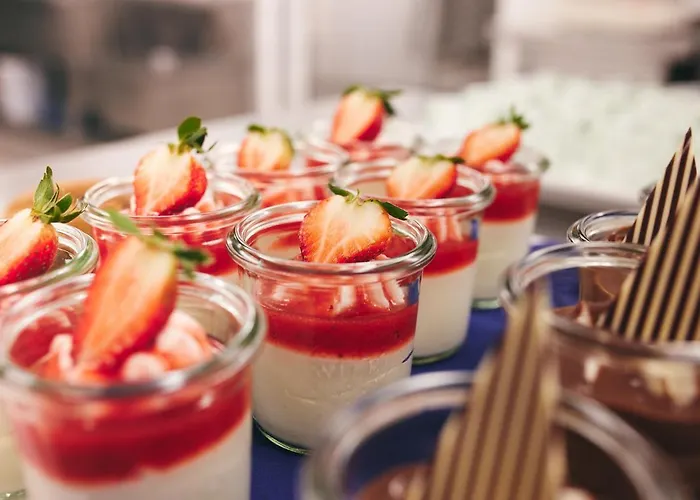 Sauerland Stern 4* Willingen