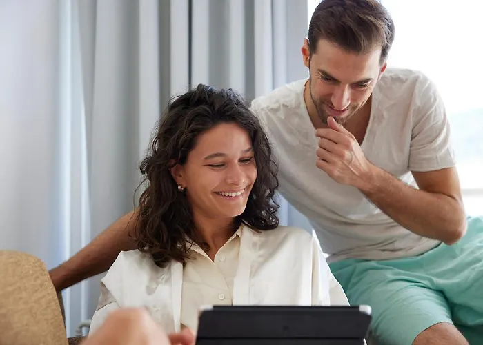 Sauerland Stern Hotel