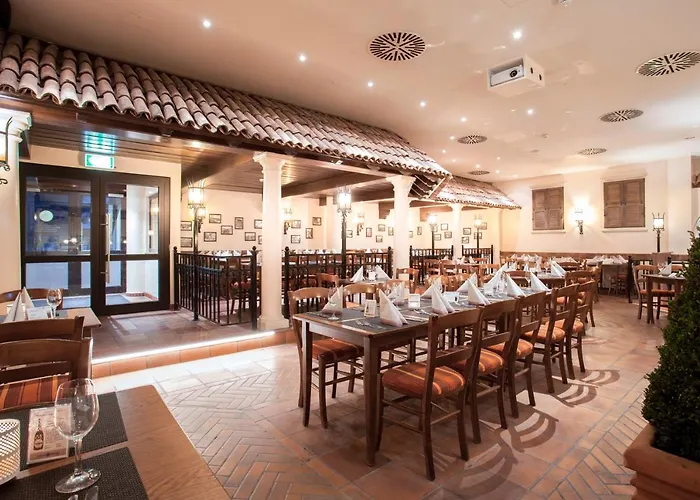 Sauerland Stern Willingen (Upland)