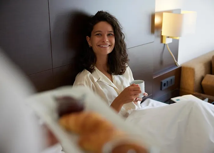 Sauerland Stern Willingen