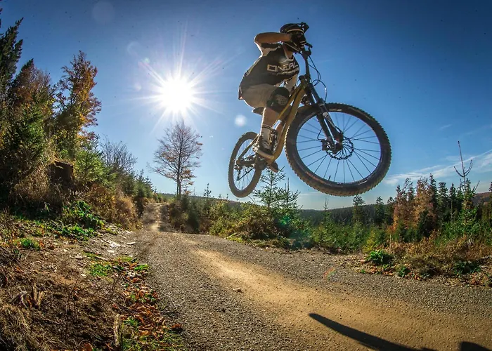 Sauerland Stern Willingen