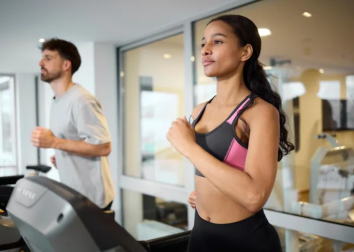 Sauerland Stern Willingen