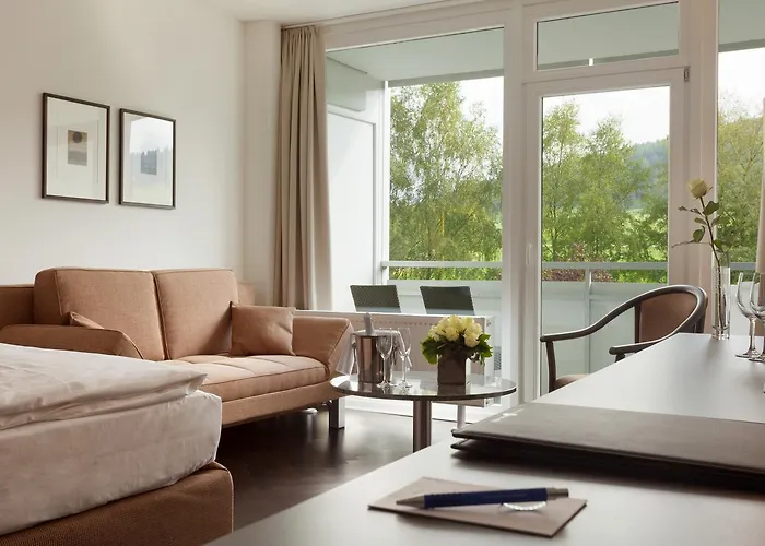 Sauerland Stern Willingen